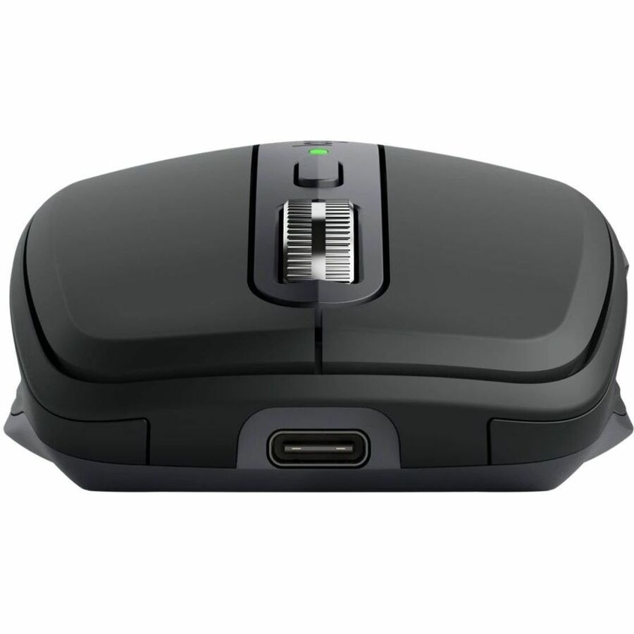 Logitech MX Anywhere 3S for Business Wireless Mouse