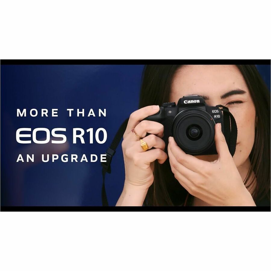 fotorama-image