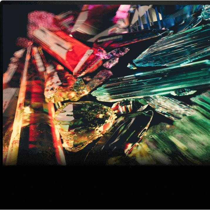 fotorama-image