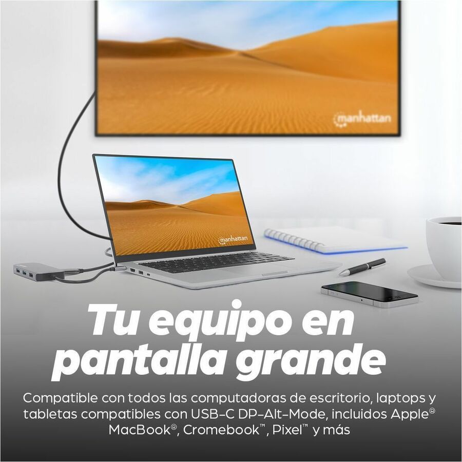 fotorama-image