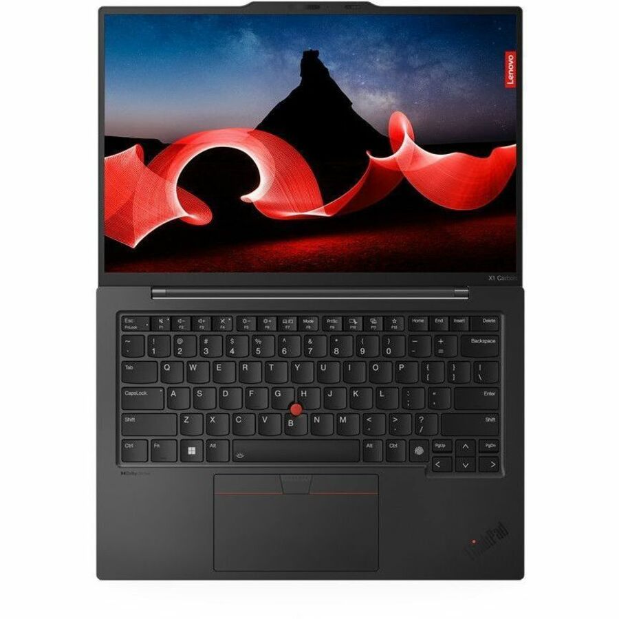 ThinkPad X1 Carbon G13 - Thumbnail 3