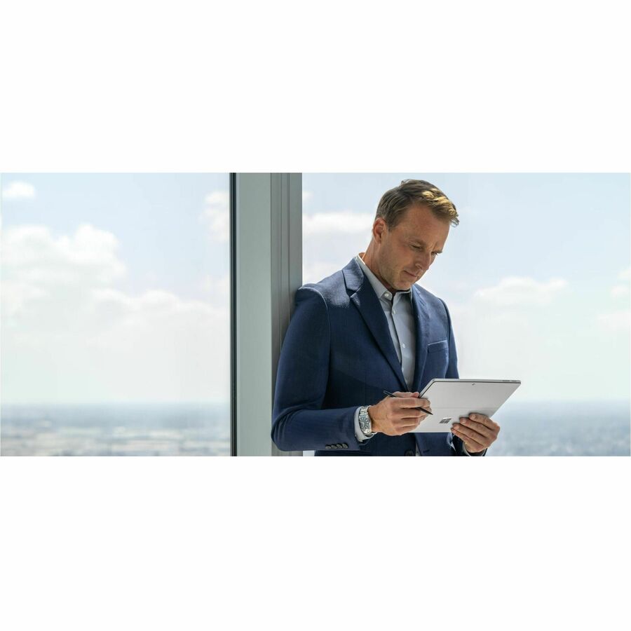 Microsoft (EP220145) Notebooks