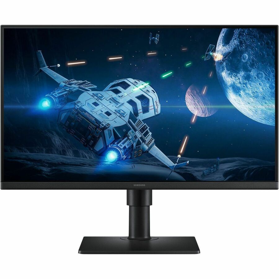 Samsung (LS22D402GANXGO) Monitors