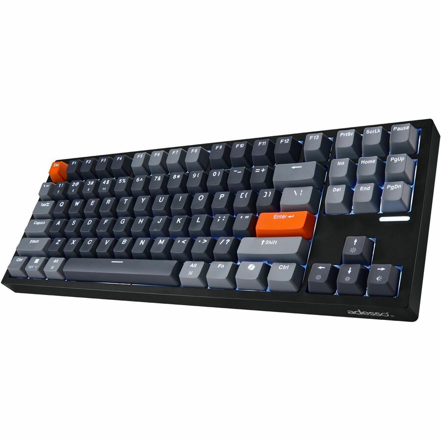 Adesso (EASYTOUCH 1100) Clavier et Pav&eacute; Num&eacute;rique