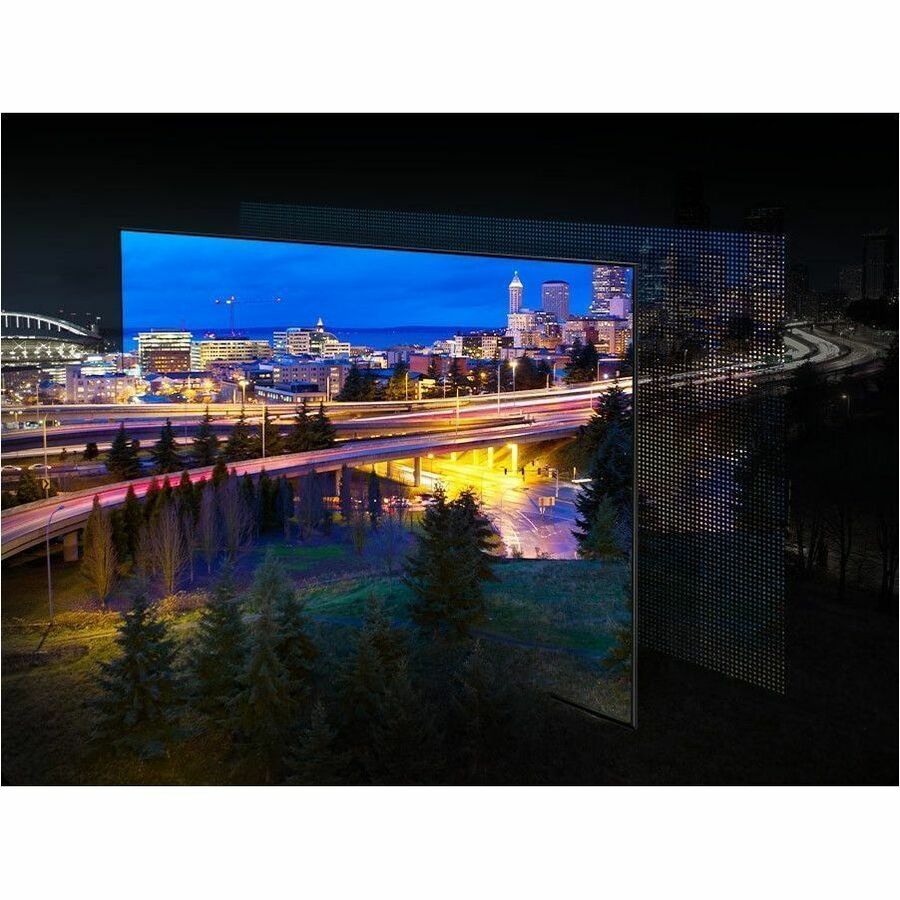 fotorama-image