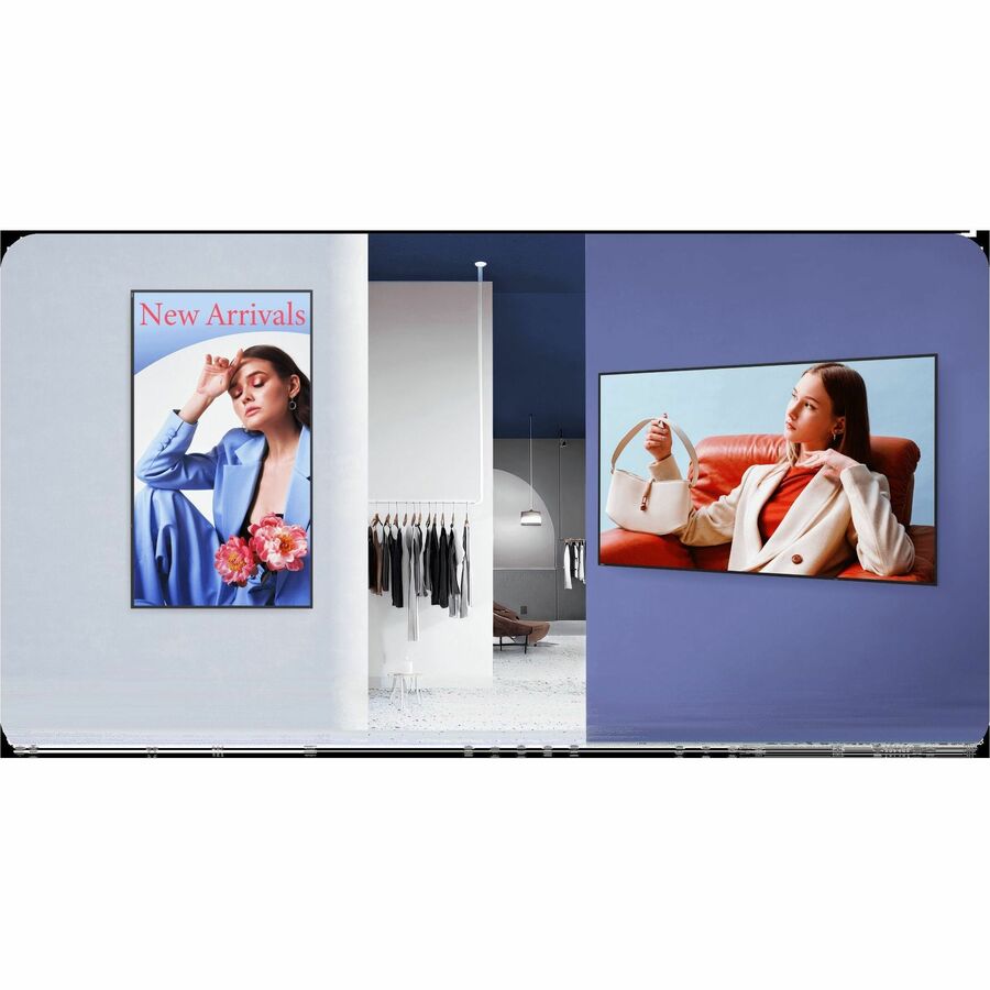 fotorama-image