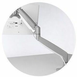 fotorama-image