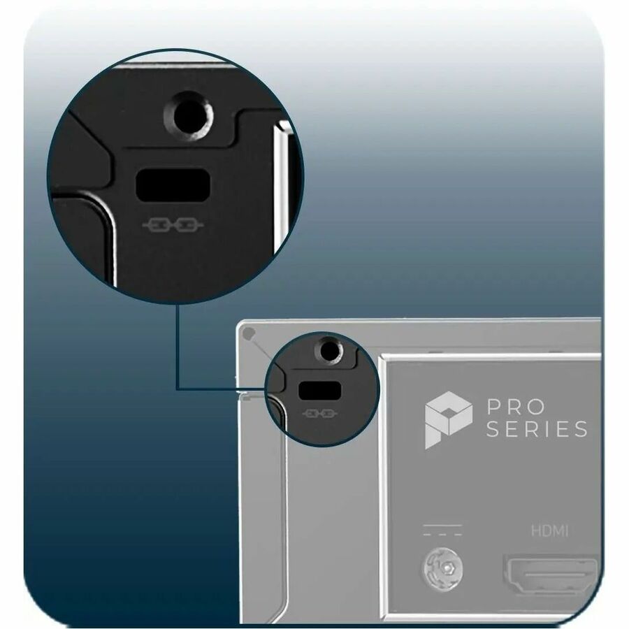 fotorama-image