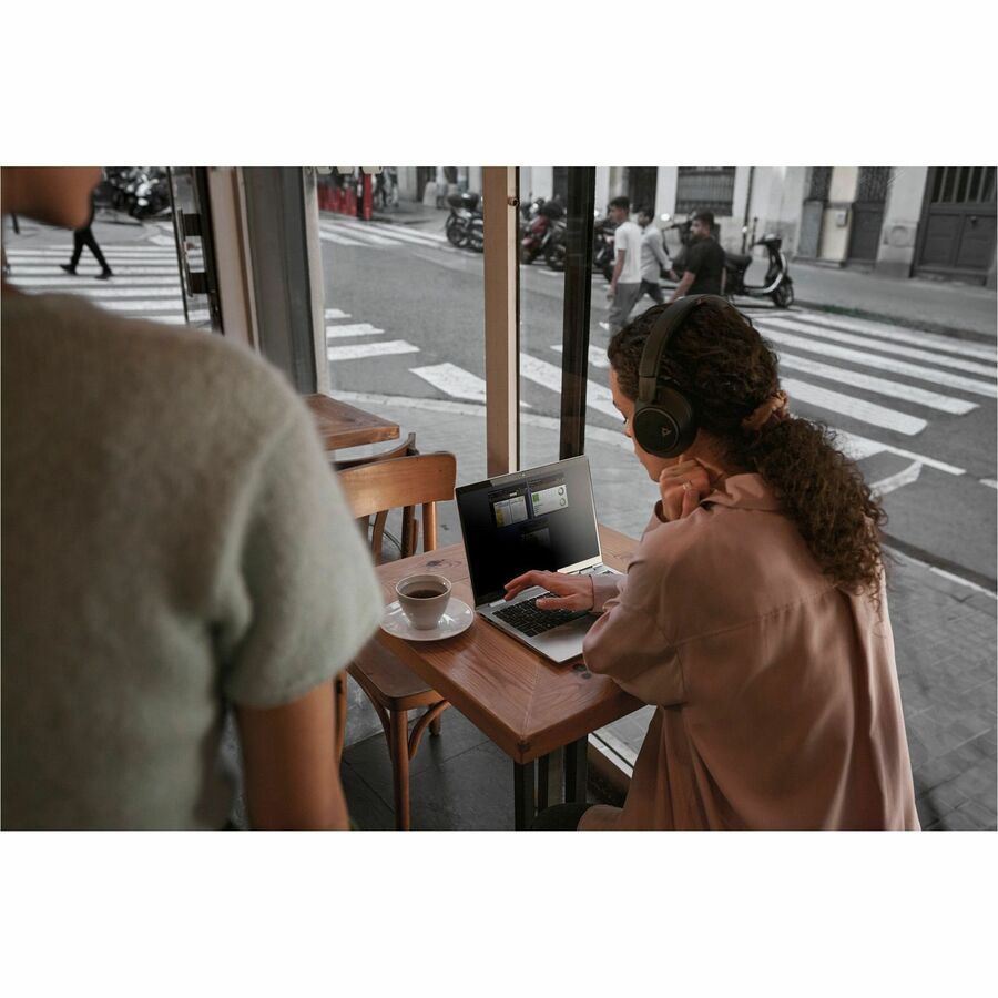 fotorama-image