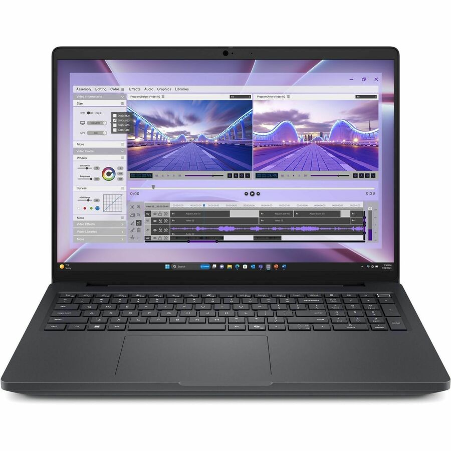 fotorama-image