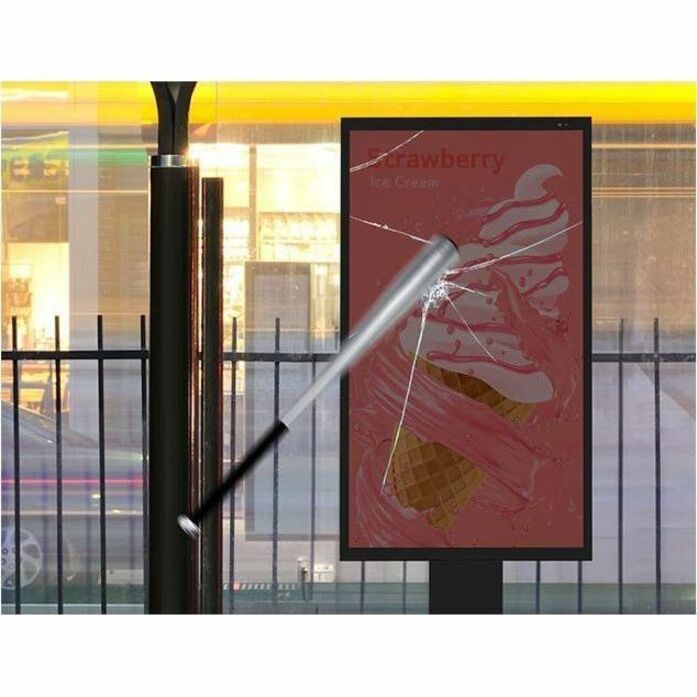 fotorama-image