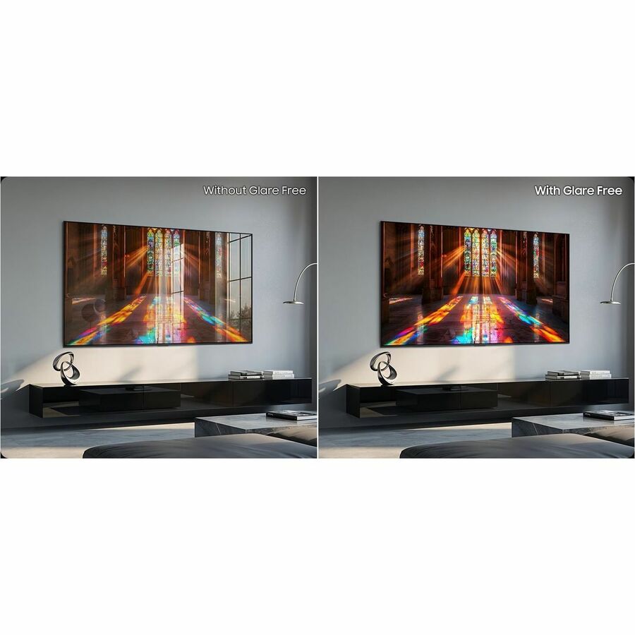 fotorama-image