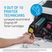 HP 212X Original Toner Cartridge - Magenta - Laser - High Yield - 10000 Pages - 1 /