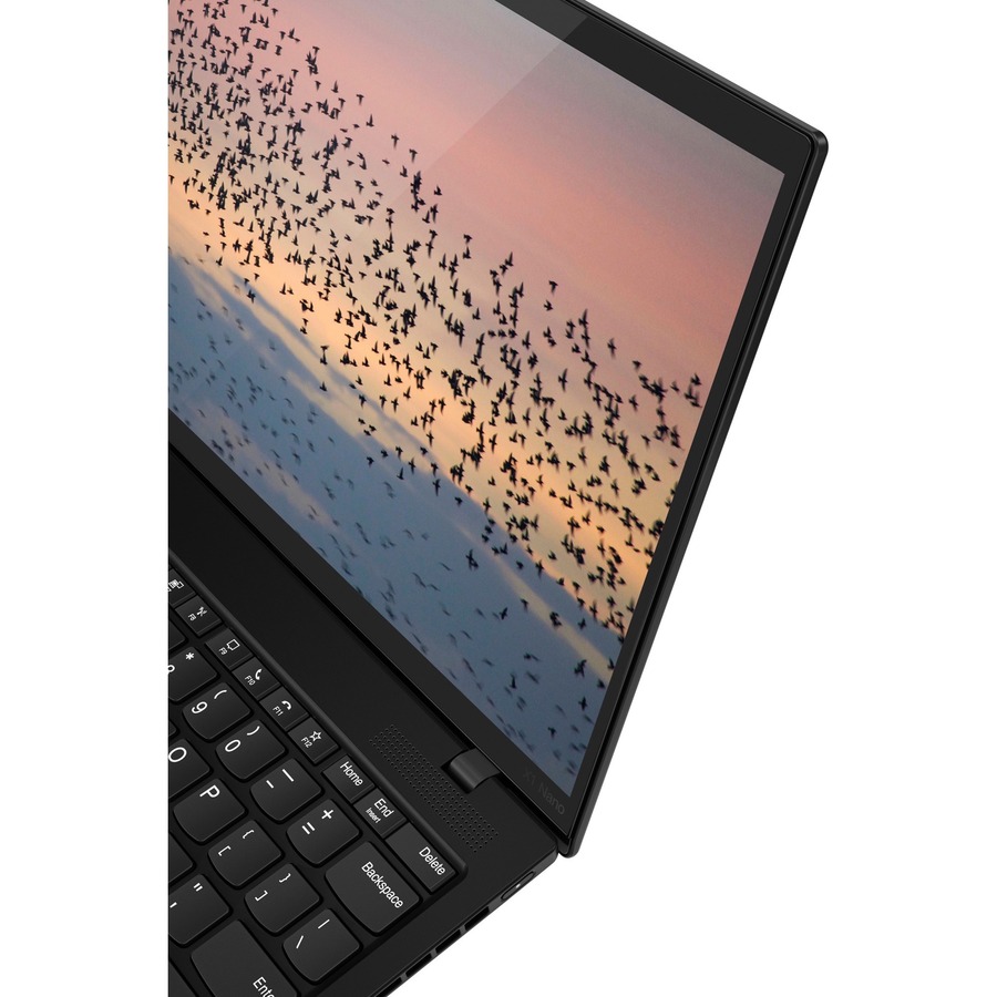 fotorama-image