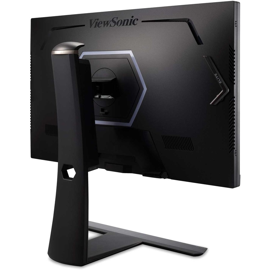 Viewsonic Elite Xg251g 25 Inch 1080p 1ms 360hz Ips Gaming Monitor