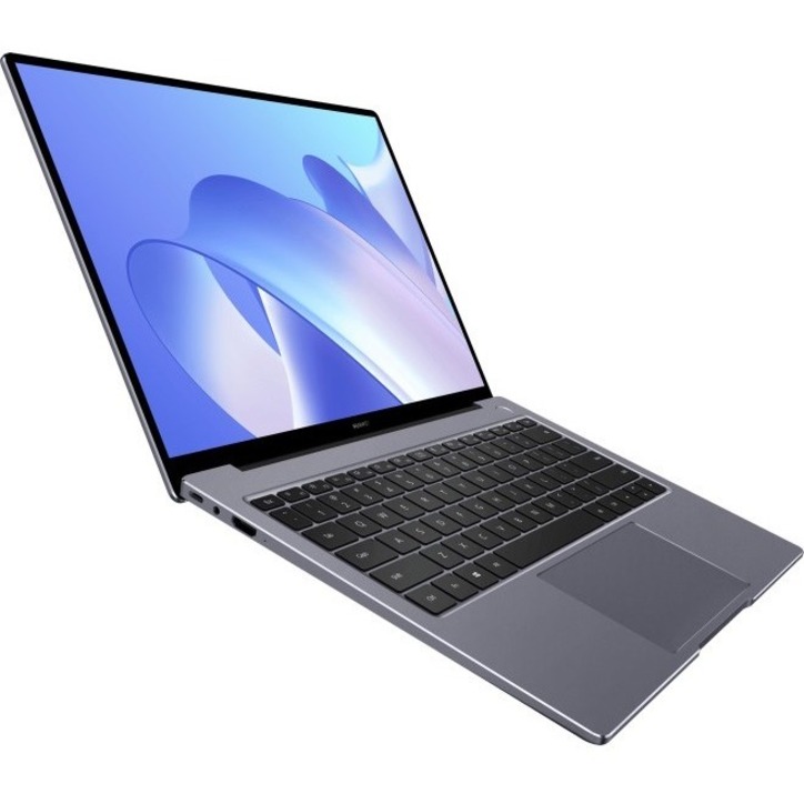 Huawei MateBook 13 - 53010GBF