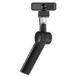 Kensington A1020 Mounting Arm for Microphone, Webcam, Light, Video Conferencing System, Camera, Ring Light
