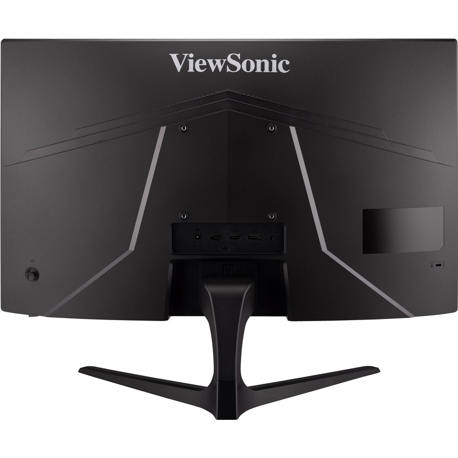 ViewSonic