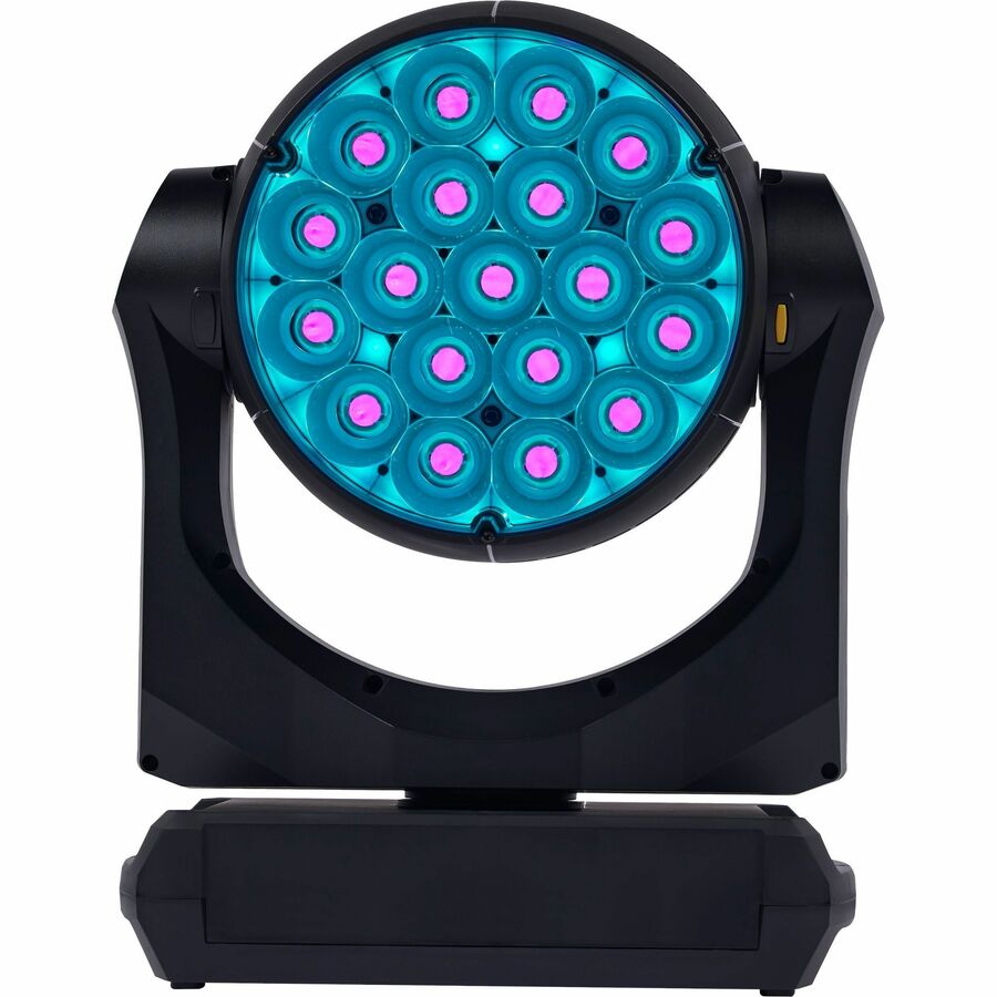 fotorama-image