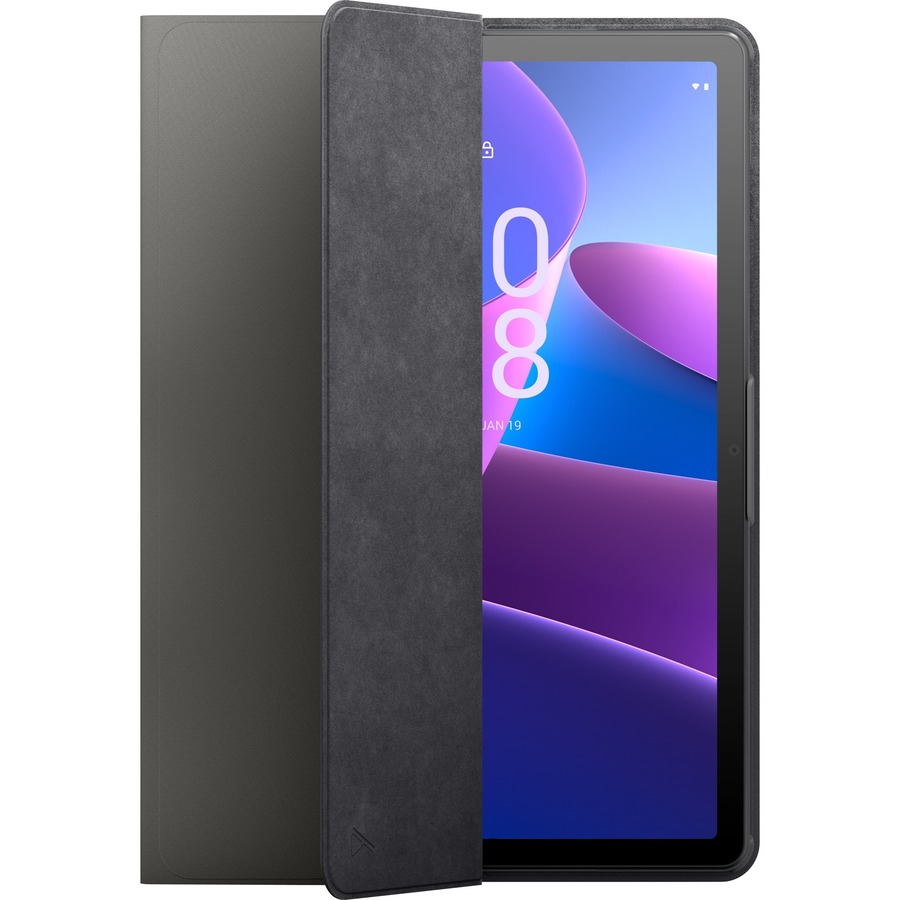 Lenovo M10 Plus (3rd Gen) Tablet With Dolby Atmos Launched - Gizbot News