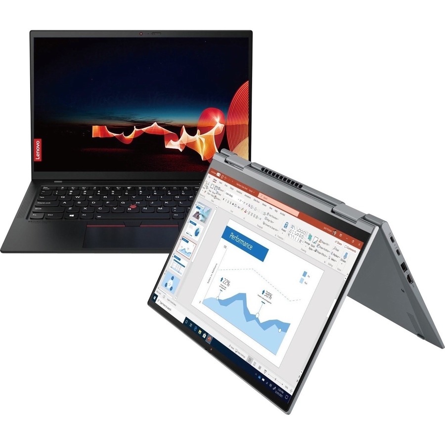 LENOVO FR NB TP X1 YOGA G8 I5 16G 256G 1