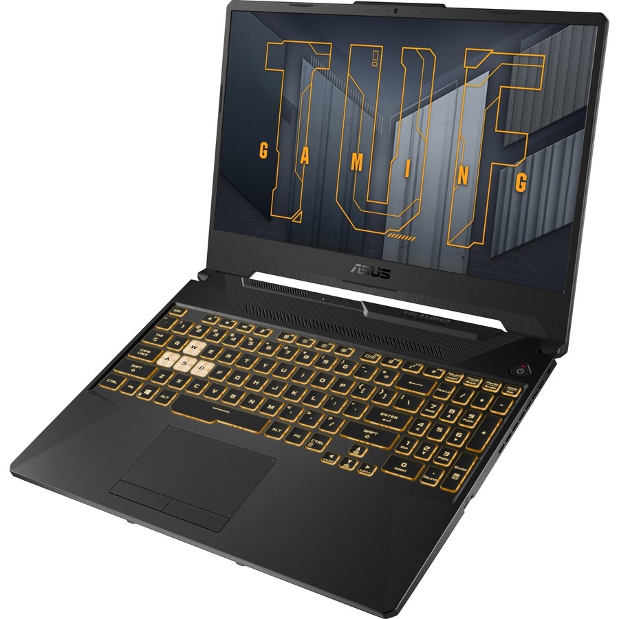 TUF Gaming F15 FX506 FX506HCB-DB59-CA | PC-Canada