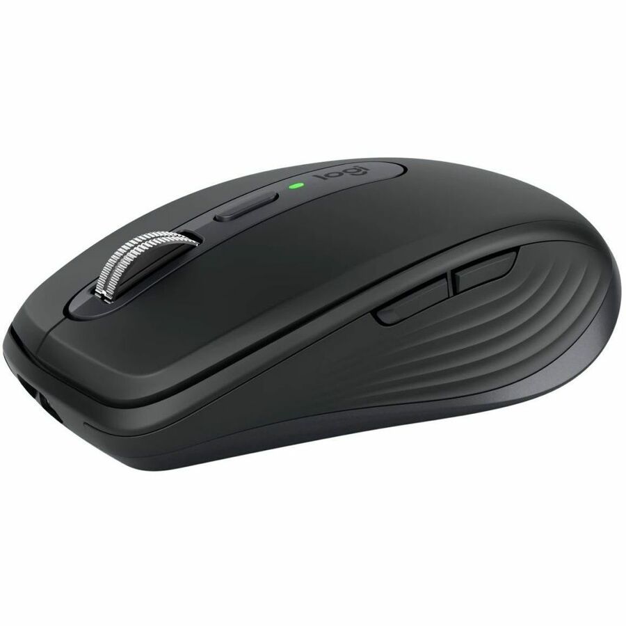 Logitech MX Anywhere 3S for Business Wireless Mouse