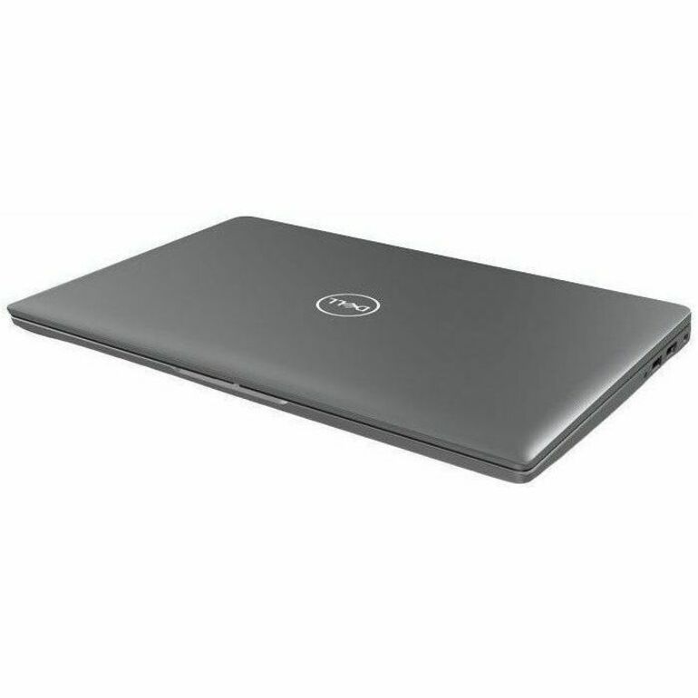 DELL MOBILE PRECISION 3490 CORE ULTRA 7