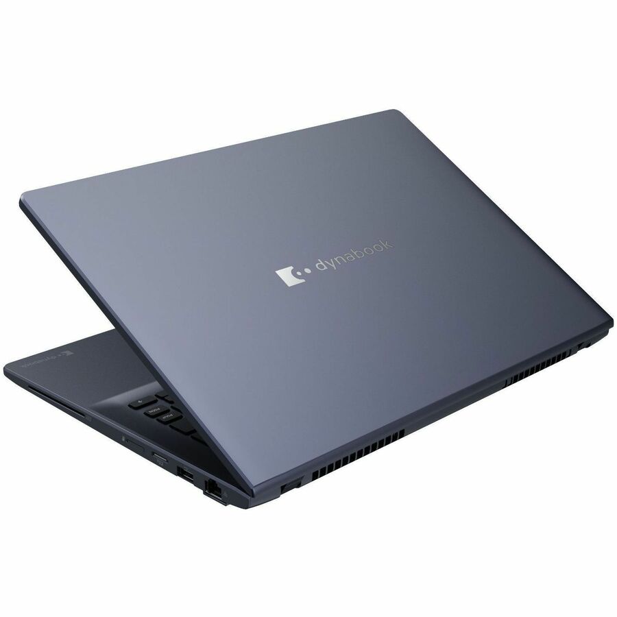 Dynabook Tecra A40-M