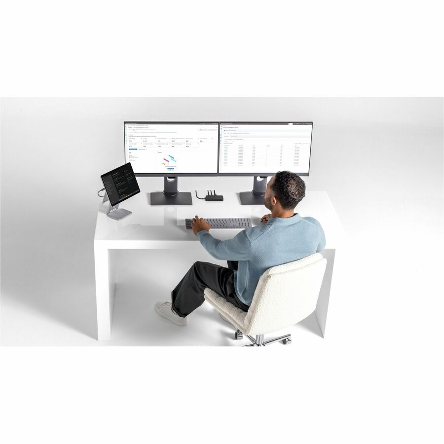 Microsoft (EP220145) Notebooks