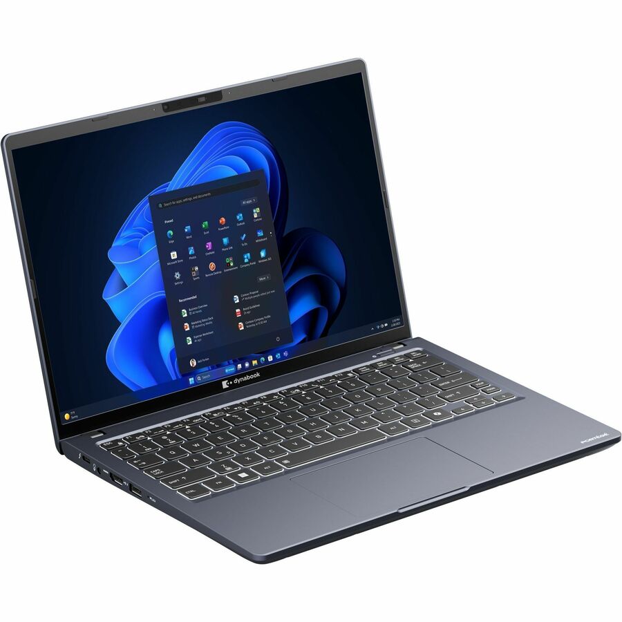 Dynabook Portege X30L-M 13.3