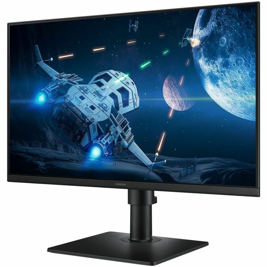 Samsung (LS22D402GANXGO) Monitors