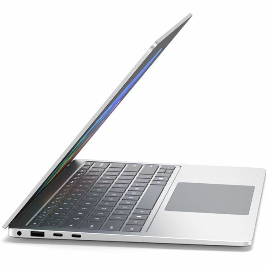 SFCPRJ BE 2 CM SC METAL ENG PLATINUM COMM