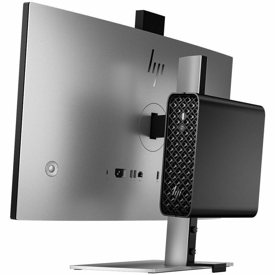 fotorama-image