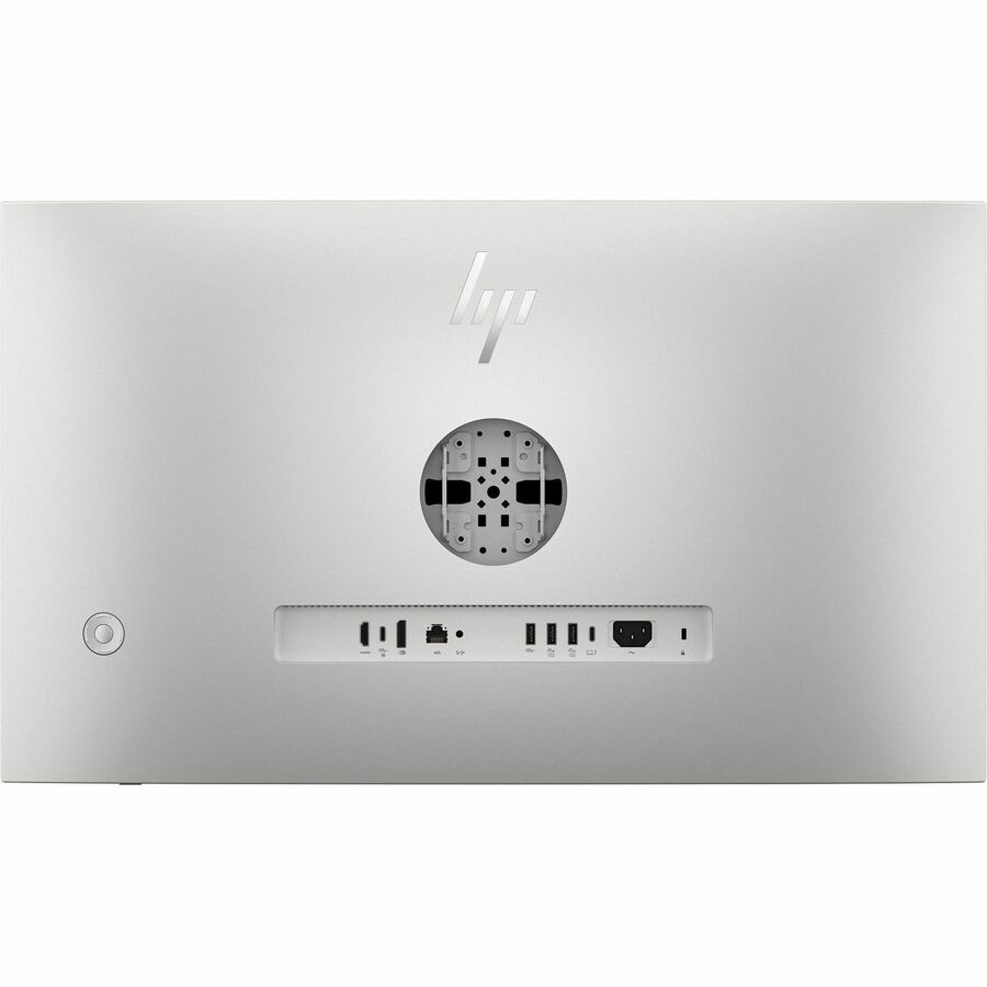 fotorama-image