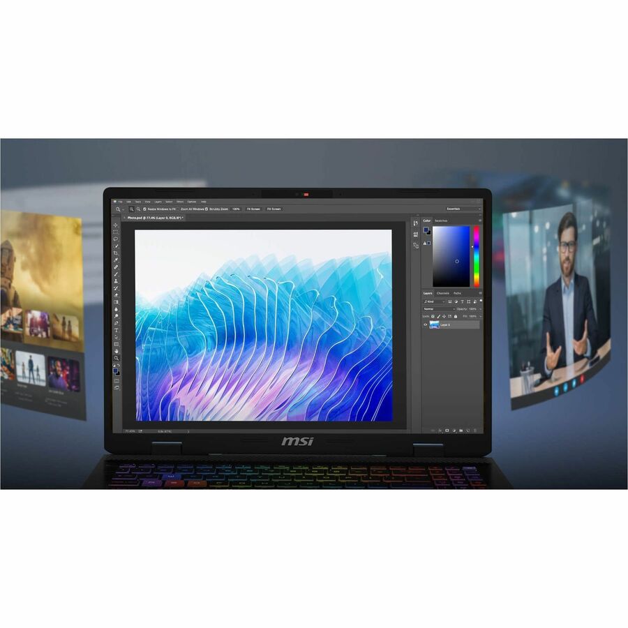 fotorama-image