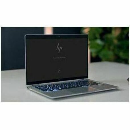 fotorama-image