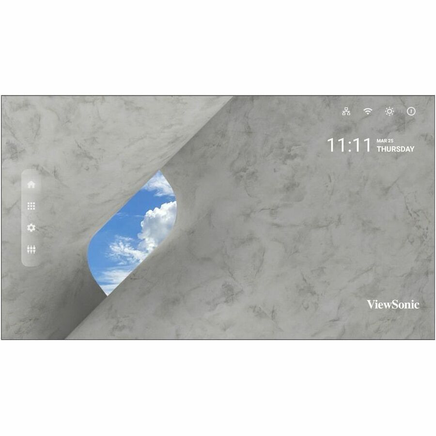 fotorama-image