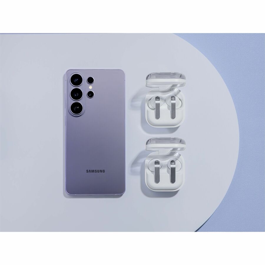 fotorama-image