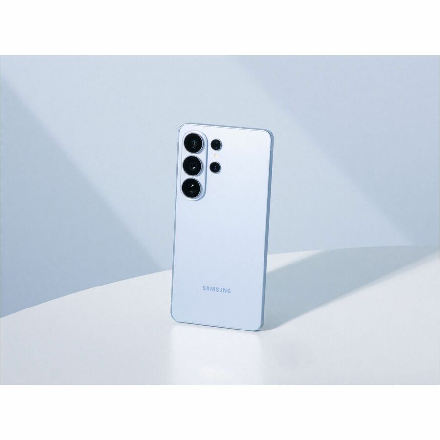 fotorama-image