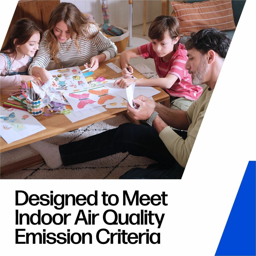 HP 64XL Original High Yield Inkjet Ink Cartridge - Black - 1 Each