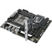 Asus WS C422 PRO/SE Intel Xeon W-2200 W-2100 Workstation Server Board - ATX LGA2066 (WS C422 PRO/SE) *Requires ECC memory
