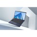 Asus ExpertBook B1 14" Laptop Intel i5 1135G7 8 GB 256 GB SSD Windows 10 Home, B1400CEAE-Q51H-CB