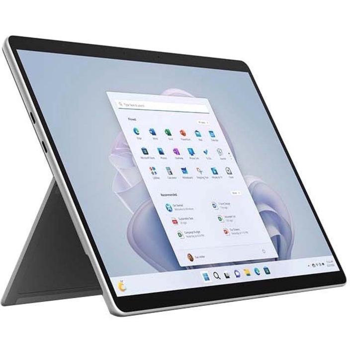 Microsoft Surface Project AI - 8 CM W11/22 SC English,Canadian French,Spanish Platinum US/Canada 1 License