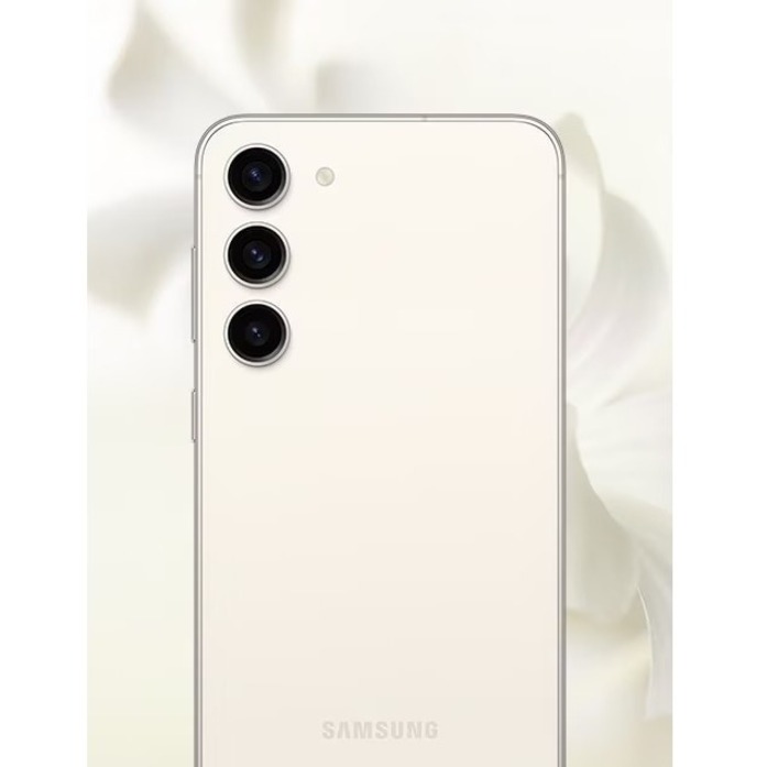 Samsung Galaxy S23+ SM-S916W 256 SM-S916WZEAXAC | PC-Canada