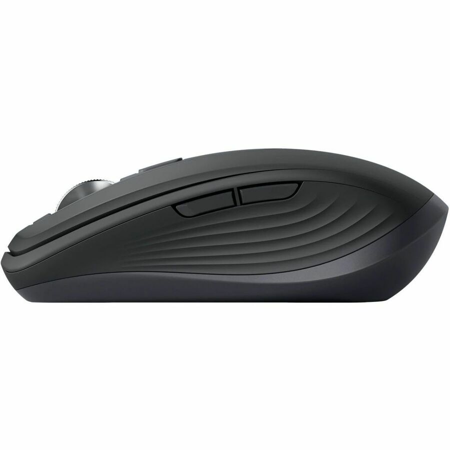 Logitech MX Anywhere 3S for Business Wireless Mouse