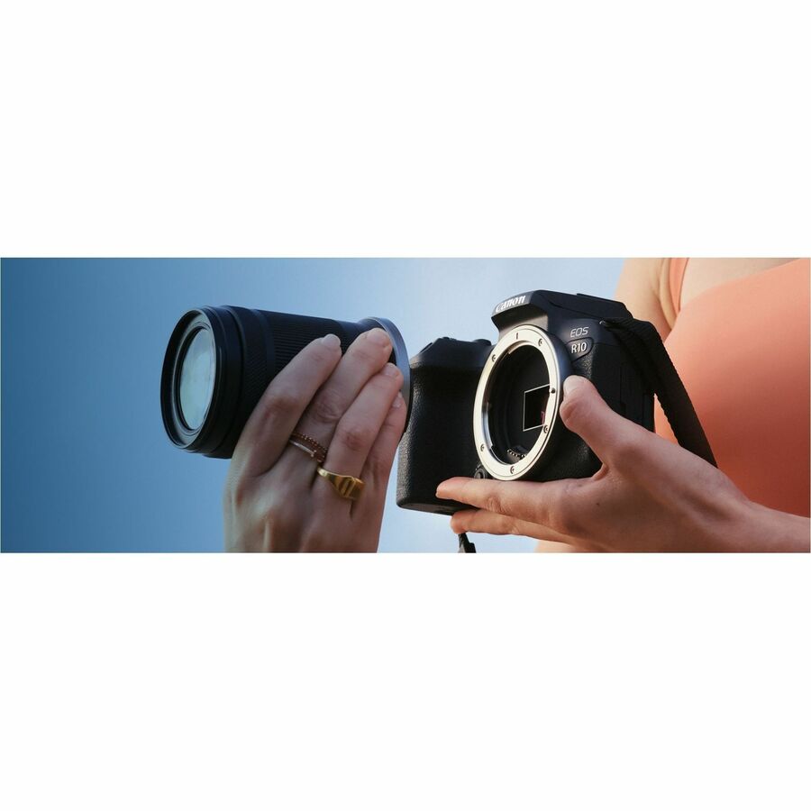 fotorama-image