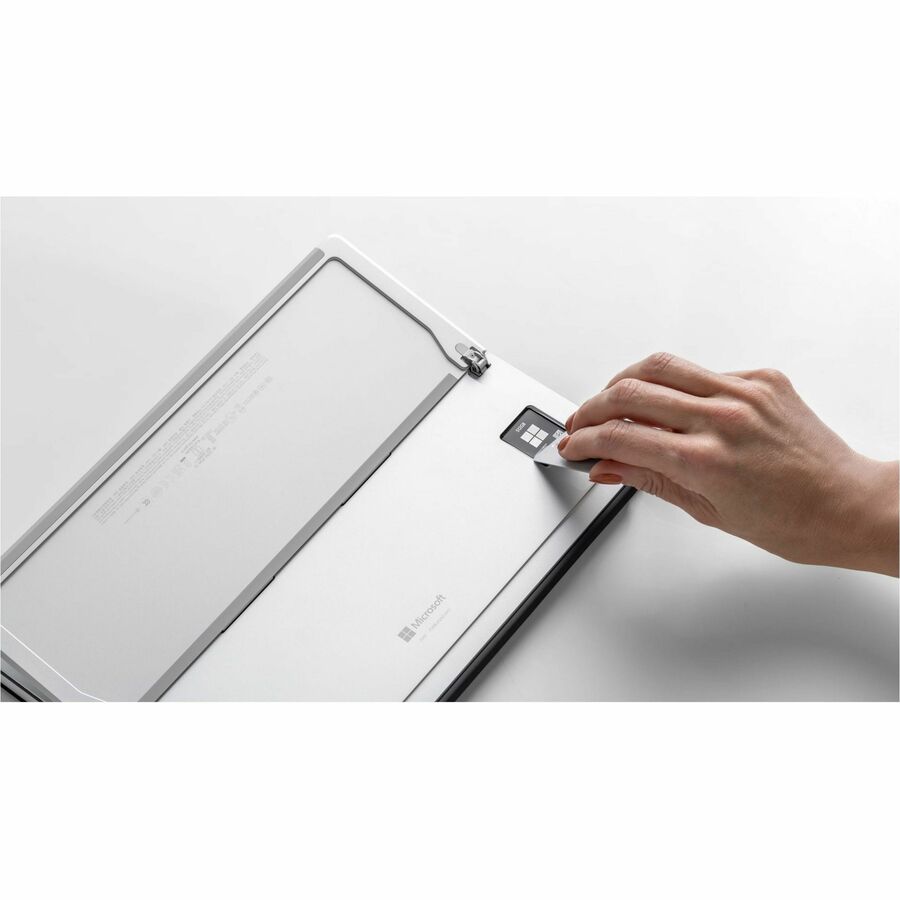 Microsoft (EP220145) Notebooks