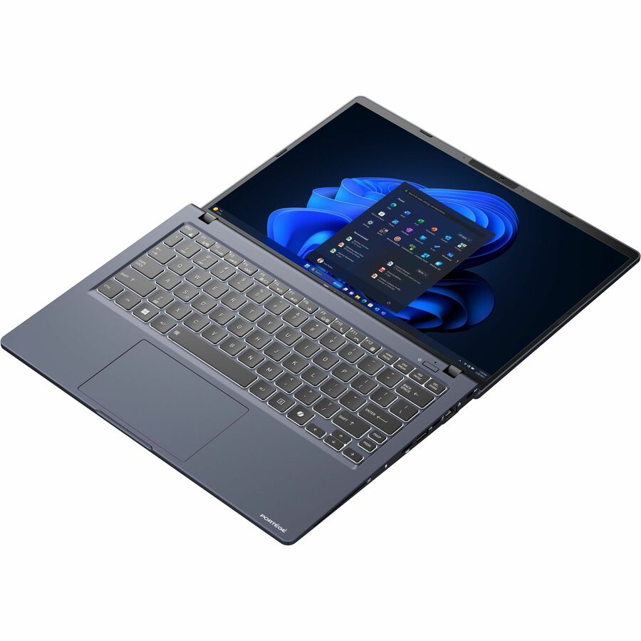 Dynabook Portege X30L-M 13.3