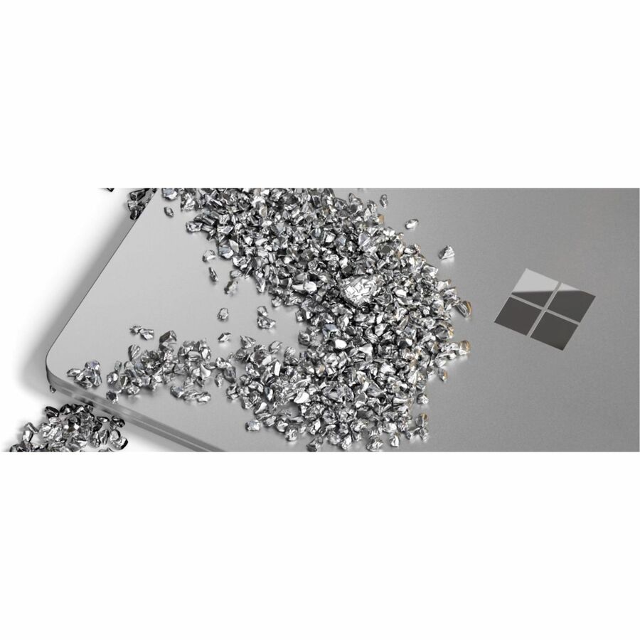 Microsoft (EP220931) Software Licensing